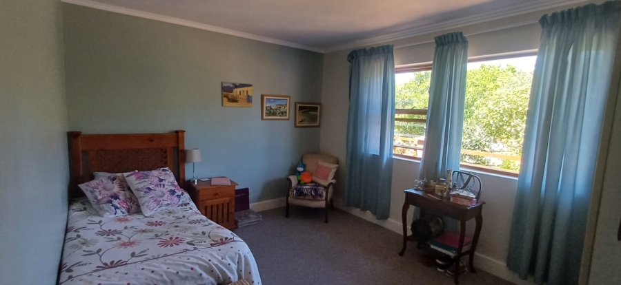 3 Bedroom Property for Sale in Groenvallei Western Cape